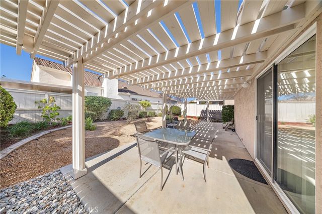 23878 Corte Cajan, Murrieta, CA 92562