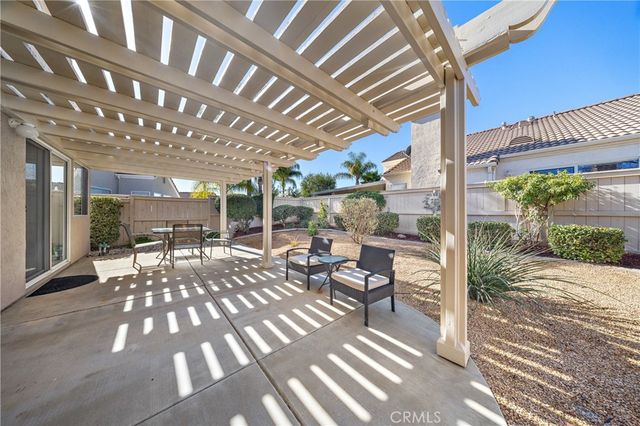 23878 Corte Cajan, Murrieta, CA 92562