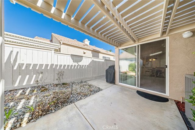 23878 Corte Cajan, Murrieta, CA 92562