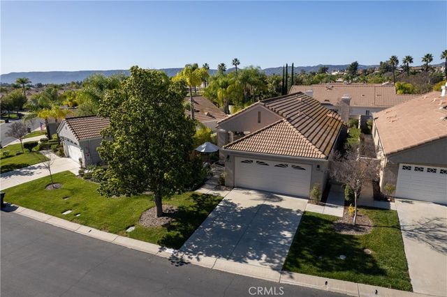 23878 Corte Cajan, Murrieta, CA 92562