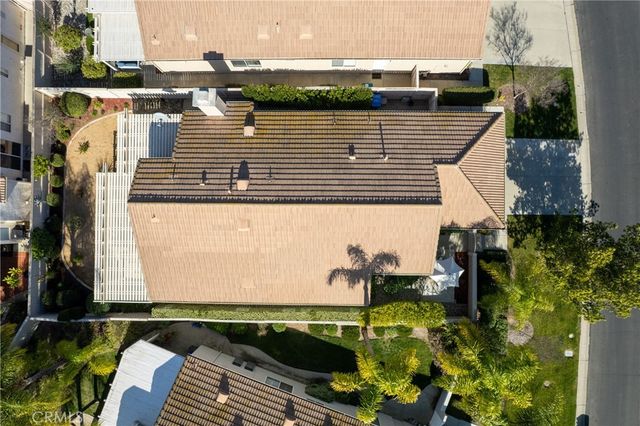 23878 Corte Cajan, Murrieta, CA 92562