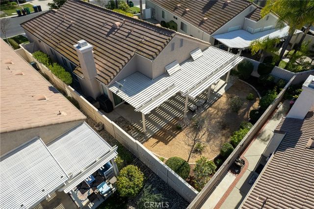 23878 Corte Cajan, Murrieta, CA 92562