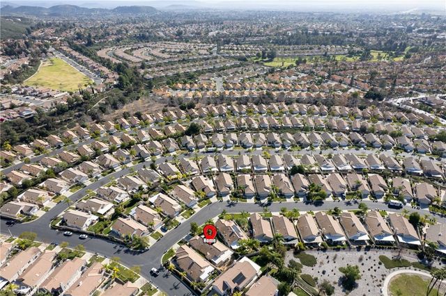 23878 Corte Cajan, Murrieta, CA 92562