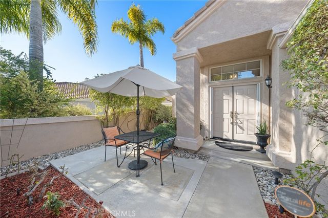 23878 Corte Cajan, Murrieta, CA 92562