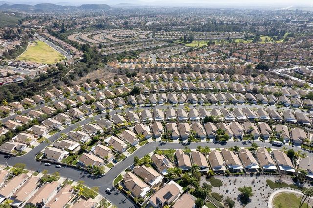 23878 Corte Cajan, Murrieta, CA 92562