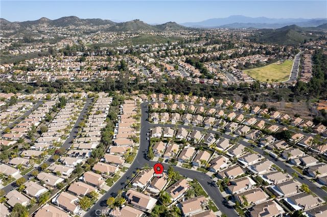 23878 Corte Cajan, Murrieta, CA 92562