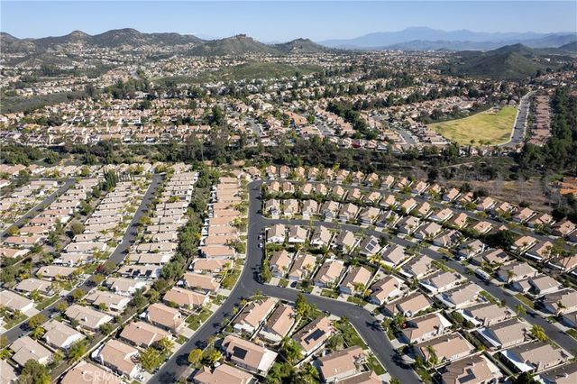 23878 Corte Cajan, Murrieta, CA 92562