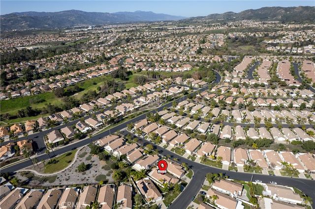 23878 Corte Cajan, Murrieta, CA 92562