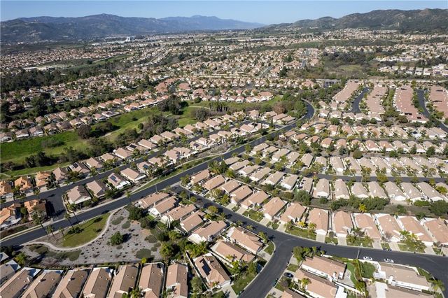 23878 Corte Cajan, Murrieta, CA 92562