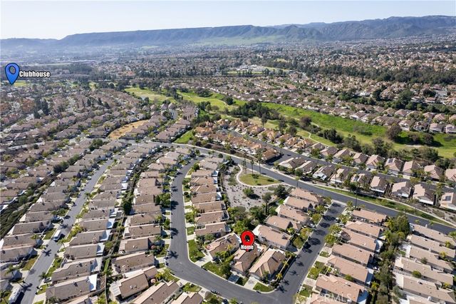 23878 Corte Cajan, Murrieta, CA 92562