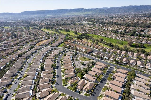 23878 Corte Cajan, Murrieta, CA 92562