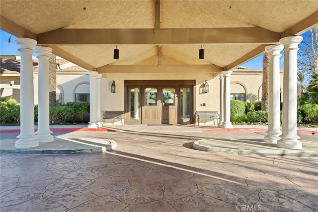 23878 Corte Cajan, Murrieta, CA 92562