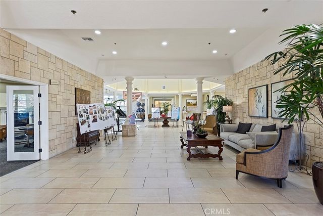 23878 Corte Cajan, Murrieta, CA 92562