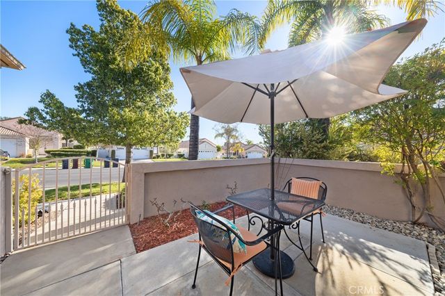 23878 Corte Cajan, Murrieta, CA 92562