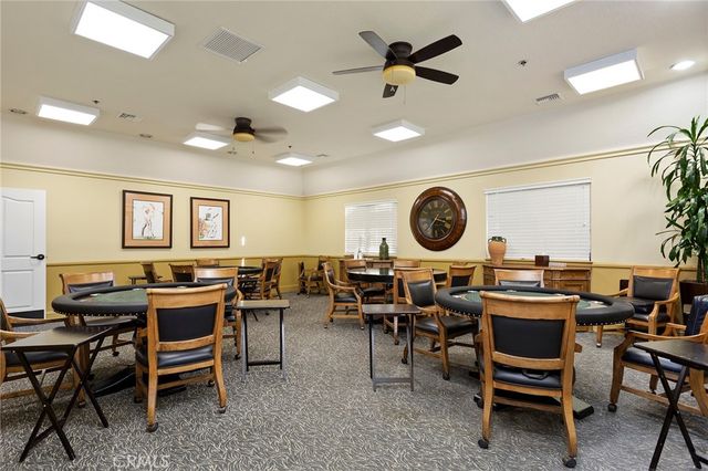 23878 Corte Cajan, Murrieta, CA 92562