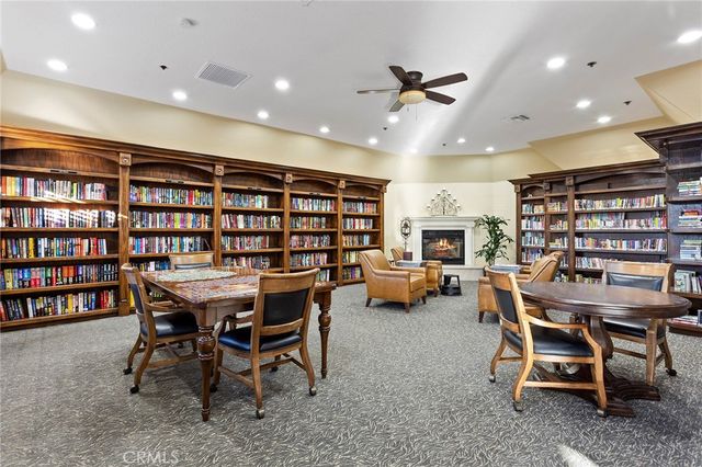 23878 Corte Cajan, Murrieta, CA 92562