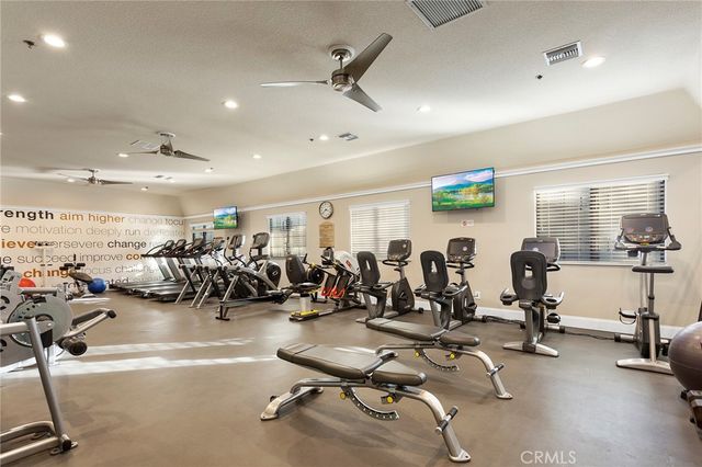 23878 Corte Cajan, Murrieta, CA 92562