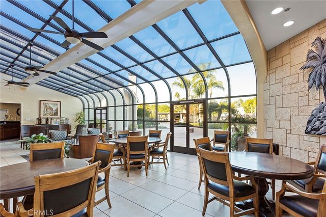 23878 Corte Cajan, Murrieta, CA 92562