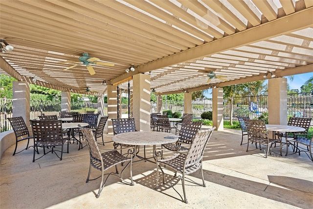 23878 Corte Cajan, Murrieta, CA 92562