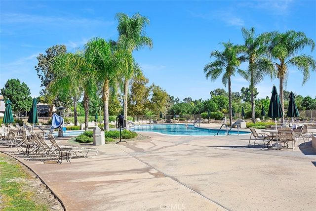 23878 Corte Cajan, Murrieta, CA 92562