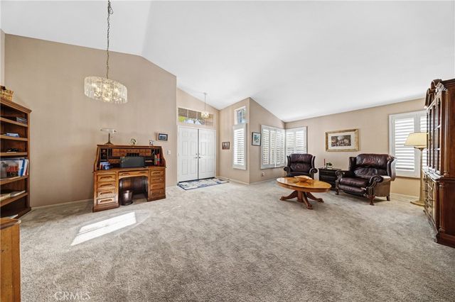 23878 Corte Cajan, Murrieta, CA 92562