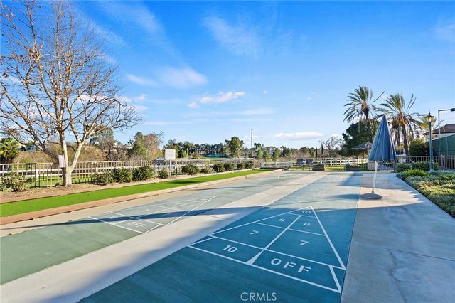 23878 Corte Cajan, Murrieta, CA 92562