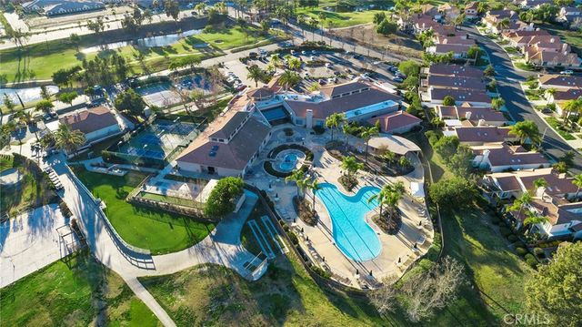 23878 Corte Cajan, Murrieta, CA 92562