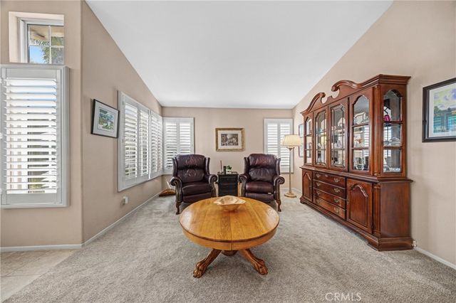 23878 Corte Cajan, Murrieta, CA 92562