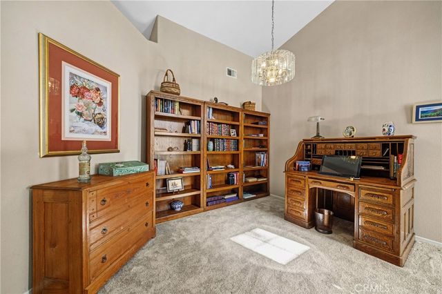 23878 Corte Cajan, Murrieta, CA 92562