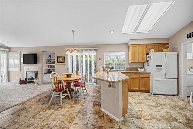 23878 Corte Cajan, Murrieta, CA 92562