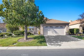 23878 Corte Cajan, Murrieta, CA 92562