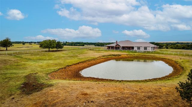 28966 US Highway 377, Gordonville, TX 76245