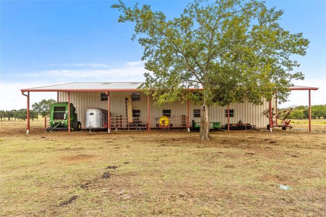28966 US Highway 377, Gordonville, TX 76245