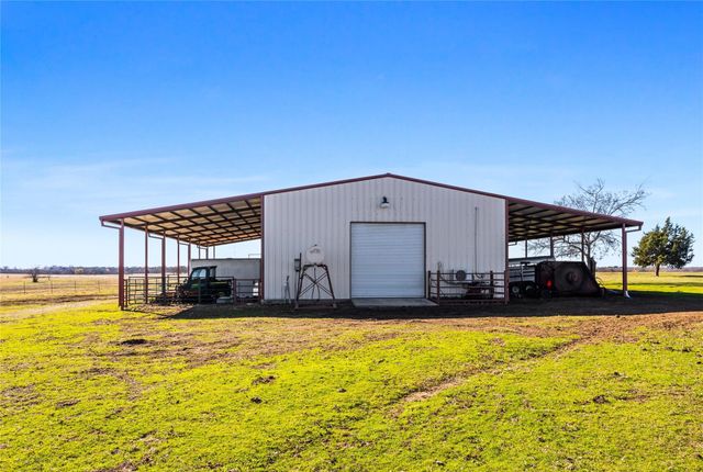 28966 US Highway 377, Gordonville, TX 76245