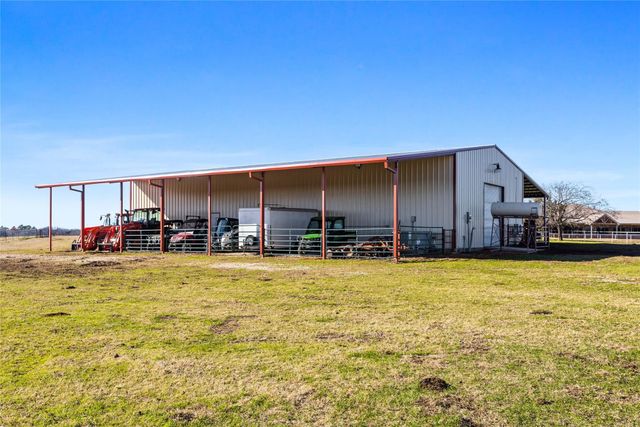 28966 US Highway 377, Gordonville, TX 76245