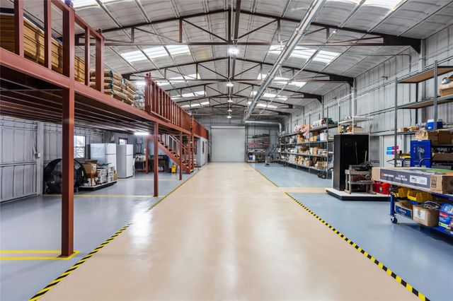 28966 US Highway 377, Gordonville, TX 76245