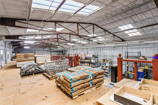 28966 US Highway 377, Gordonville, TX 76245