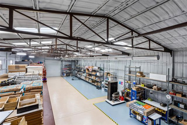 28966 US Highway 377, Gordonville, TX 76245