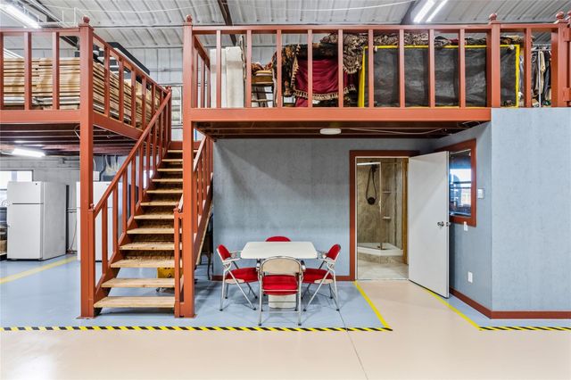 28966 US Highway 377, Gordonville, TX 76245