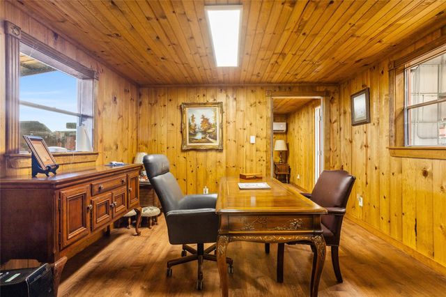 28966 US Highway 377, Gordonville, TX 76245