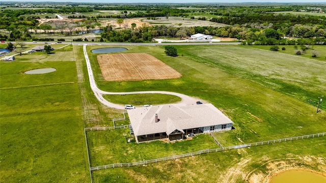 28966 US Highway 377, Gordonville, TX 76245