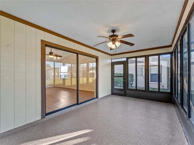 365 OAK HILL WAY 32, Sarasota, FL 34232