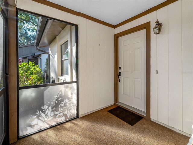 365 OAK HILL WAY 32, Sarasota, FL 34232