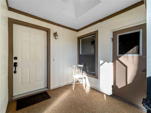 365 OAK HILL WAY 32, Sarasota, FL 34232