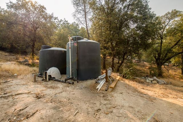 41107 Auberry Road, Auberry, CA 93602