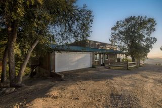 41107 Auberry Road, Auberry, CA 93602
