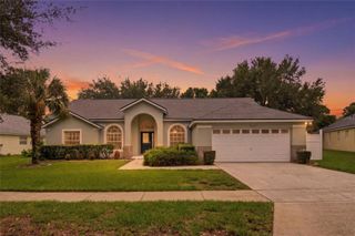 15828 HERON HILL STREET, Clermont, FL 34714