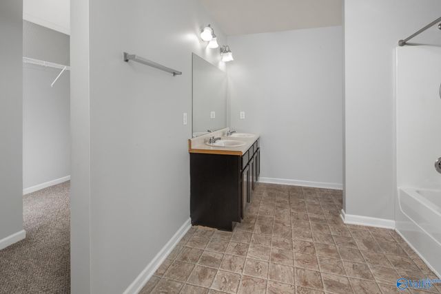 137 David Barnes Drive, Madison, AL 35756