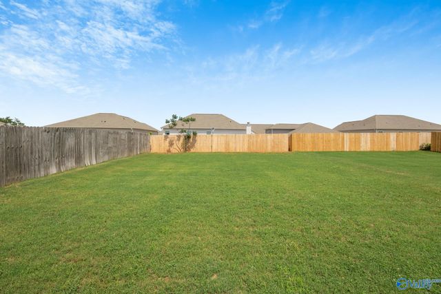 137 David Barnes Drive, Madison, AL 35756