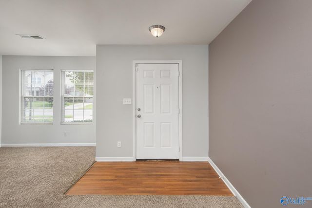 137 David Barnes Drive, Madison, AL 35756